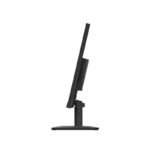 Monitor Plano Lenovo L24-4e,23.8” (1920 x 1080) WLED FHD IPS, HDMI, VGA - Imagen 3