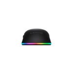 Mouse para juegos Lenovo Legion M220, inalámbrico, RGB, Tri-Mode (Bluetooth, 2.4G, USB) - Imagen 3