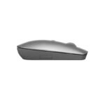 Mouse Lenovo 600, conectividad Bluetooth, silencioso - Imagen 3