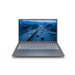 Notebook Advance ADV-NV9857, 15.6” FHD IPS, Celeron N4500 1.1GHZ, 8GB DDR4, 256GB SSD