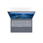 Notebook Advance ADV-NV9857, 15.6” FHD IPS, Celeron N4500 1.1GHZ, 8GB DDR4, 256GB SSD - Imagen 2