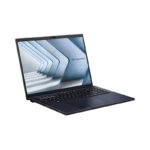 NB ASUS ExpertBook B3604CVF-Q90910 16” Core i7-1355U 1.7/5.0GHz 32GB DDR5, RTX 2050 4GB - Imagen 2