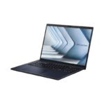 NB ASUS ExpertBook B3604CVF-Q90910 16” Core i7-1355U 1.7/5.0GHz 32GB DDR5, RTX 2050 4GB - Imagen 3