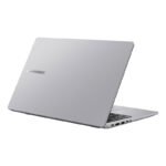 NB ASUS Expertbook P1503CVA-S72120, 15.6” FHD IPS, Core 7 240H Hasta 5.2GHZ, 16GB DDR5 - Imagen 3