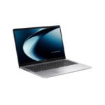 Notebook Asus PM1503CDA-S70276 15.6 LED FHD IPS AMD Ryzen 7 170 3.2/4.75GHz, 16GB DDR5 - Imagen 2