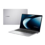 Notebook Asus PM1503CDA-S70514 15.6 LED FHD IPS AMD Ryzen 5 -150 3.3/4.55GHz, 16GB DDR5