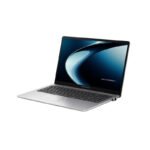 Notebook Asus PM1503CDA-S70514 15.6 LED FHD IPS AMD Ryzen 5 -150 3.3/4.55GHz, 16GB DDR5 - Imagen 3