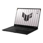 NB ASUS TUF FX608JHR-RV314 F16 16” WUXGA IPS Core i7-14650HX 5.2GHz/16GB DDR5/RTX 5050 8GB - Imagen 3