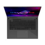 NB ASUS ROG G614FM-RV009W 16” WUXGA IPS, AMD Ryzen 9-9955HX 2.5-5.4G/16GB DDR5/RTX5060 8GB - Imagen 2