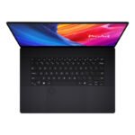 NB ProArt P16, 16” 4K OLED AMD Ryzen AI 9 HX 370 2.0/5.1GHz, 64GB LPDDR5X/RTX 5070 8GB - Imagen 2