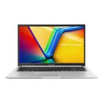 NB ASUS Vivobook 15, M1502NAQ-BQ041, 15.6” FHD IPS, AMD Ryzen 7 170 3.2-4.75GHz/16GB DDR5 - Imagen 2