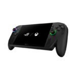 Consola Asus ROG Xbox Ally X 7” AMD AI Ryzen Z2 Extreme 1TB SSD - Imagen 3