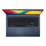 Notebook ASUS Vivobook 15, 15.6” FHD IPS, Core i5-13420H 2.1/4.6GHz, 12GB DDR4 - Imagen 2