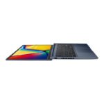 Notebook ASUS Vivobook 15, 15.6” FHD IPS, Core i5-13420H 2.1/4.6GHz, 16GB DDR4 - Imagen 3