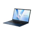 NB ASUS Vivobook 15, X1504VA-BQ4609, 15.6” FHD IPS, Core 5-120U 1.4-5.0GHz/16GB DDR5 - Imagen 2