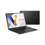NB ASUS Vivobook 16, X1605VAPBF-MB236, 16” WUXGA IPS, Core 9 270H 2.7-5.8GHz/16GB DDR5