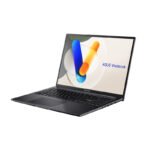 NB ASUS Vivobook 16, X1605VAPBF-MB236, 16” WUXGA IPS, Core 9 270H 2.7-5.8GHz/16GB DDR5 - Imagen 3