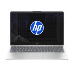 Notebook HP 15-fc0275la, 15.6” FHD, AMD Ryzen 7 7730U 2.0 / 4.5GHz, 16GB DDR4-3200MHz