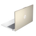 Notebook HP 15-fd0255la, 15.6” FHD, Core i5-1334U hasta 4.6GHz, 8GB DDR4-3200MHz (1 x 8GB) - Imagen 3