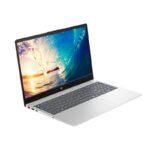 Notebook HP 15-fd0260la, 15.6” FHD Core i5-1334U hasta 4.6GHz, 16GB (2 x 8GB) DDR4-3200MHz - Imagen 2