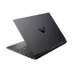 Notebook Gaming HP Victus 15-FB3019LA, 15.6” FHD IPS, AMD Ryzen 7 7445HS Hasta 4.7GHZ, 8GB - Imagen 3