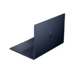 NB HP EliteBook X Flip G1i 14” WUXGA IPS Tactil, Core Ultra 7 258V 2.2/4.8GHz 32GB LPDDR5x - Imagen 3