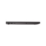 Notebook HP 250R G10, 15.6” LCD LED HD SVA, Core 5-120U 1.4/5GHz, 16GB DDR4-3200MHz - Imagen 3