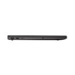 Notebook HP 250R G10, 15.6” LED Backlit FHD SVA, Core 7 150U hasta 5.4GHz, 16GB DDR5-5200 - Imagen 3