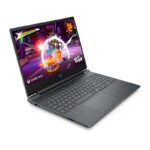 Notebook HP Victus Gaming 15-fa2035la, 15.6 FHD IPS, Core i5-13420H hasta 4.6G, 8GB DDR4 - Imagen 2