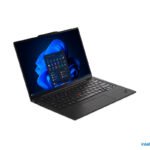 NB Lenovo ThinkPad X1 Carbon Gen 13, 14” WUXGA IPS Core Ultra 7 255U 5.2GHz, 32GB LPDDR5x - Imagen 3