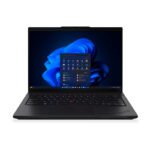 NB Lenovo Thinkpad L14 Gen 6, 14” WUXGA IPS, Core U5 225U 4.8GHZ, 16GB DDR5-5600, 1TB