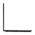 NB Lenovo Thinkpad L16 Gen 2, 16” WUXGA IPS, Core U7 225U 5.2GHZ, 60HZ, 16GB DDR5-5600MHZ - Imagen 3