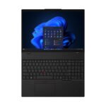 NB Lenovo Thinkpad L16 Gen 2, 16” WUXGA IPS, Core U7 255U 5.2 GHz, 32GB DDR5-5600, 1TB - Imagen 2