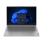 Notebook Lenovo V15 G4 AMN 15.6” FHD TN AMD Ryzen 3 7320U 2.4 / 4.1GHz, 8GB LPDDR5-5500MHz
