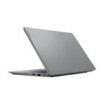 Notebook Lenovo V15 G4 AMN 15.6” FHD TN AMD Ryzen 3 7320U 2.4 / 4.1GHz, 8GB LPDDR5-5500MHz - Imagen 3