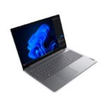 Notebook Lenovo V15 G5 IRL, 15.6” FHD TN, Core i7-13620H hasta 4.90GHz, 8GB DDR5-5200 - Imagen 2