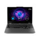 Notebook Gaming Lenovo LOQ 15IRX10, 15.6” FHD IPS, Core i7-13700HX 2.1 /5.0GHz, 16GB DDR5