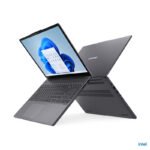 NB Lenovo IdeaPad Slim 3 15IRH10, 15.3” WUXGA IPS, Core i7 13620H hasta 4.9GHz, 16GB DDR5 - Imagen 2