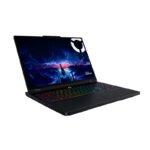 Notebook Gaming Lenovo Legion Pro 5 16IRX10, 16” WQXGA IPS, Core i9-14900HX 2.2 / 5.8GHz - Imagen 2