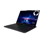 Notebook Gaming Lenovo Legion Pro 5 16IRX10, 16” WQXGA IPS, Core i9-14900HX 2.2 / 5.8GHz - Imagen 3