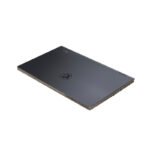 Notebook Gaming MSI Cyborg 15 B13WEKG 15.6” FHD IPS Core i7-13620H hasta 4.9GHz, 16GB DDR5 - Imagen 3