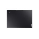 Notebook Lenovo ThinkPad P16s Gen 4 16” WUXGA IPS Core Ultra 7 265H hasta 5.3GHz 32GB DDR5 - Imagen 3