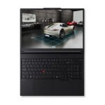Notebook Lenovo ThinkPad P16 Gen 3 16” WUXGA IPS Core Ultra 7 255HX hasta 5.2GHz 32GB DDR5 - Imagen 2