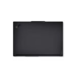 Notebook Lenovo ThinkPad P16 Gen 3 16” WUXGA IPS Core Ultra 9 275HX hasta 5.4GHz 32GB DDR5 - Imagen 3