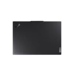 Notebook Lenovo ThinkPad P16v Gen 3 16” WUXGA IPS Core Ultra 9 285H hasta 5.4GHz 32GB DDR5 - Imagen 3