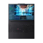 Notebook Lenovo ThinkPad P16v Gen 3 16” WUXGA IPS Core Ultra 9 285H hasta 5.4GHz 32GB DDR5 - Imagen 2