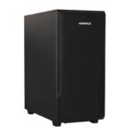 PC VO9880 CI7-14/32G/1TB/8GB/F