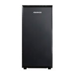 PC VO9880 CI7-14/32G/1TB/8GB/F - Imagen 2