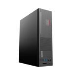 PC Advance Vission VP3780, Intel Core i7-14700 2.10GHZ, 32GB DDR5, SSD 1TB - Imagen 2