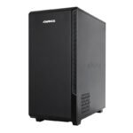 Workstation Advance WO1470, Intel Core Ultra 7 265K 3.90.GHz 5.50GHz 30MB Cache - Imagen 3